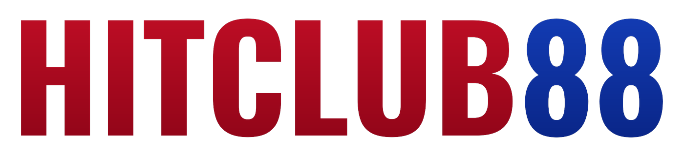 hitclub88